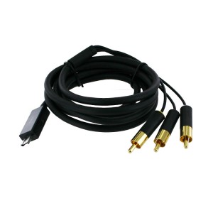 HTC AV Cable