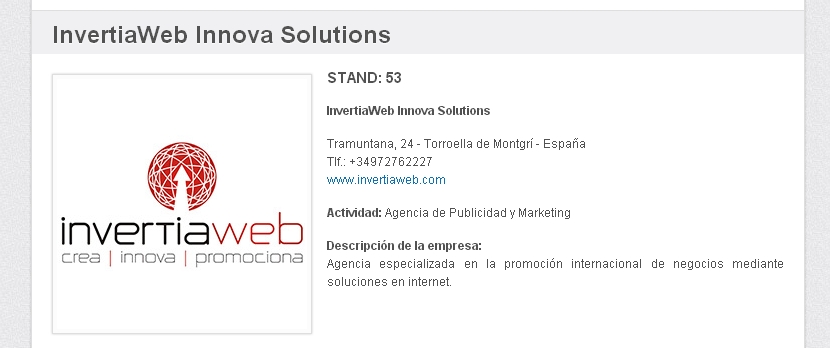 logo-invertiaWeb-eShow
