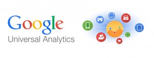 google-universal-analytics-banner_0