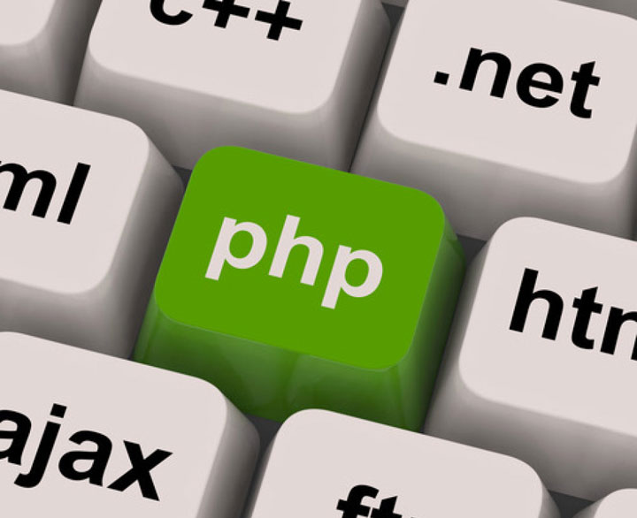 PHP