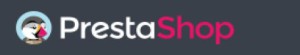 new-prestashop-1.6.1