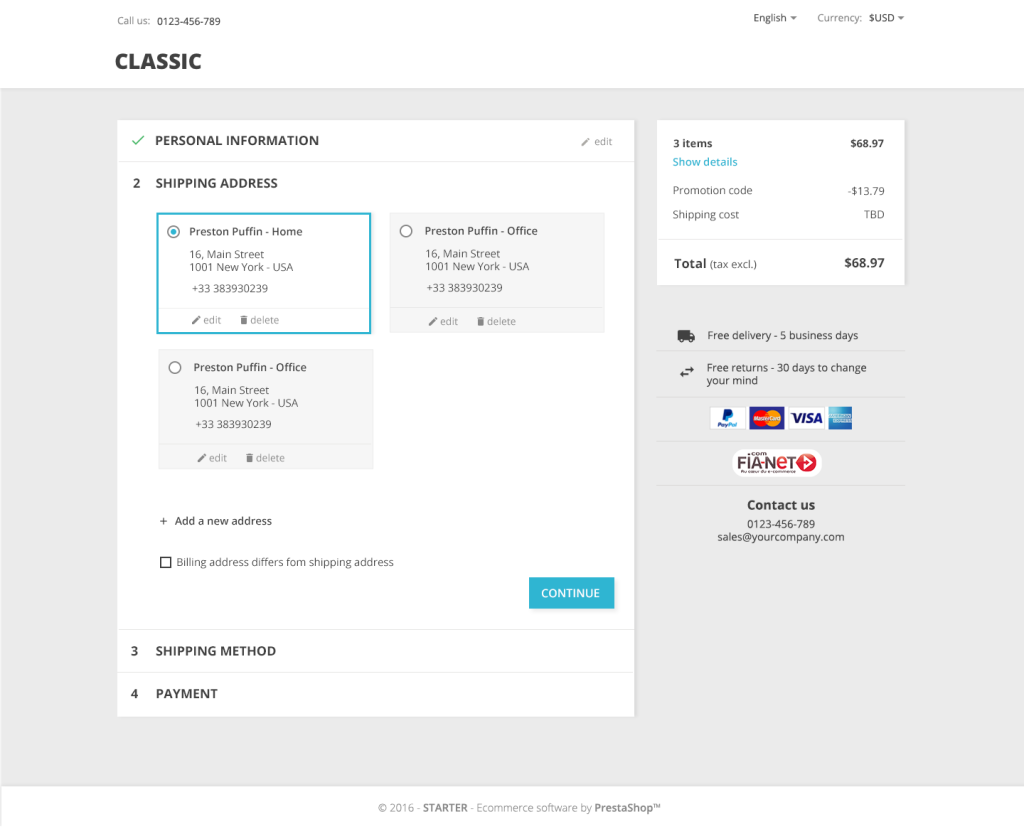 PrestaShop17_DefaultTheme_Checkout_Step2