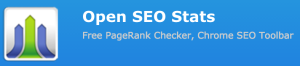 open-seo-stats