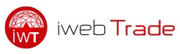 Logo-iWebTrade