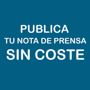 10 consejos para escribir una buena nota de prensa