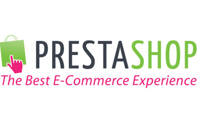 Novedades nueva versión PrestaShop 1.7