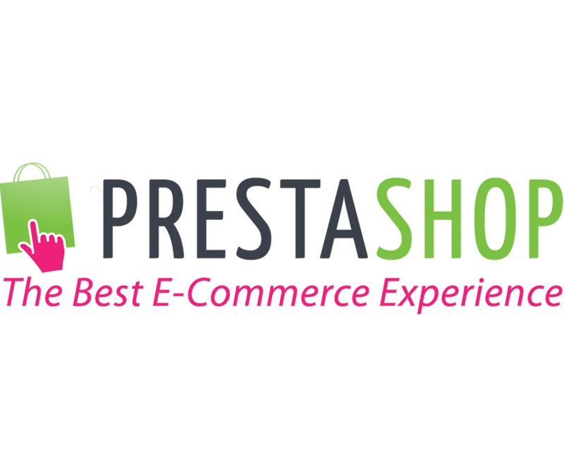 PrestaShop, líder en España para el desarrollo de Tiendas Online