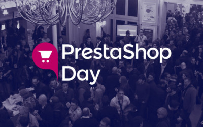 PrestaShopDay, primer evento en Madrid para impulsar el eCommerce Online