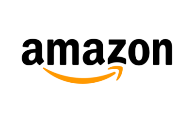 Como darse de alta en Amazon