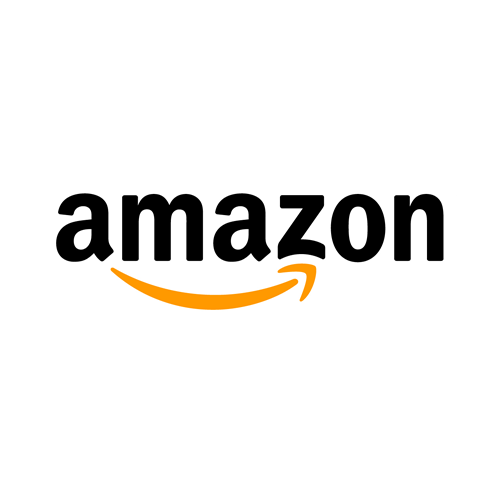 El nuevo servicio de Amazon, Amazon Pantry
