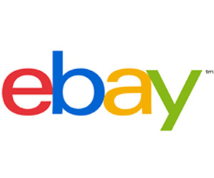 Como dar de Alta una tienda en eBay