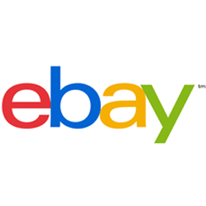 Como dar de Alta una tienda en eBay