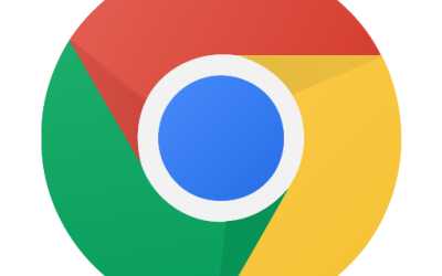 Las mejores extensiones de Chrome para SEO