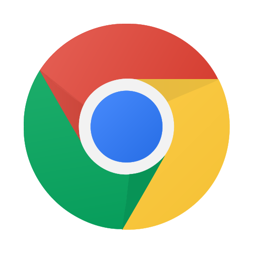 Las mejores extensiones de Chrome para SEO