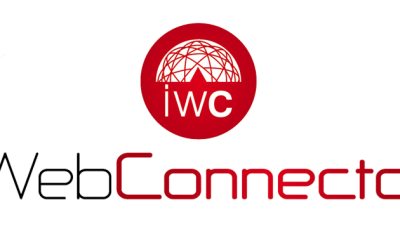 Módulo Cronfeed para iWebConnector de InvertiaWeb