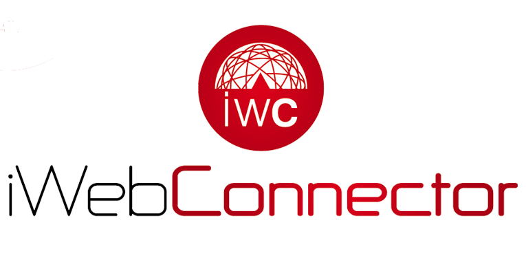 Módulo Cronfeed para iWebConnector de InvertiaWeb