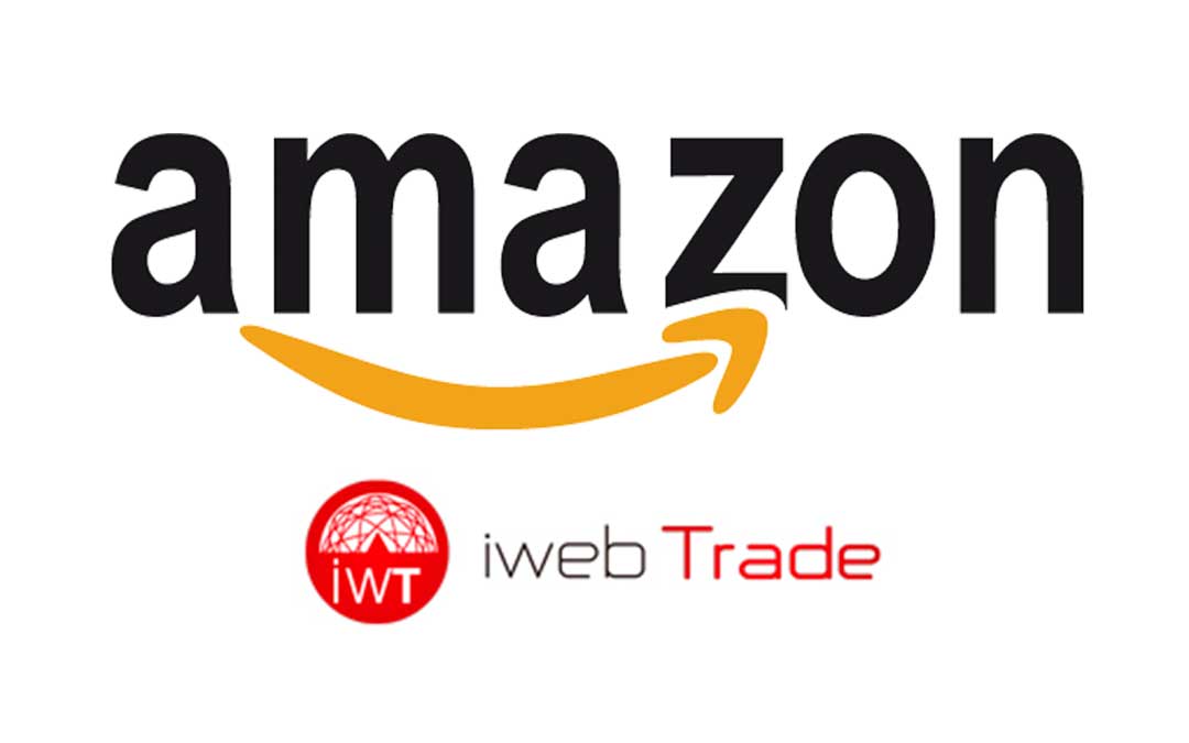 Ventajas de Conectarse con Amazon