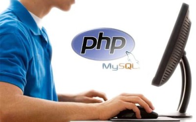 Oferta Empleo Programador PHP  Tiendas Online Girona