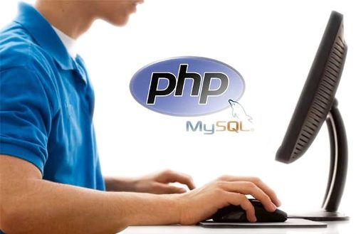 Oferta Empleo Programador PHP  Tiendas Online Girona