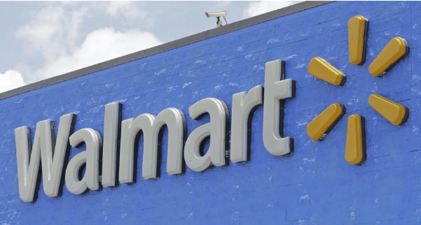 Walmart y Google planean cambiar sus hábitos de compra