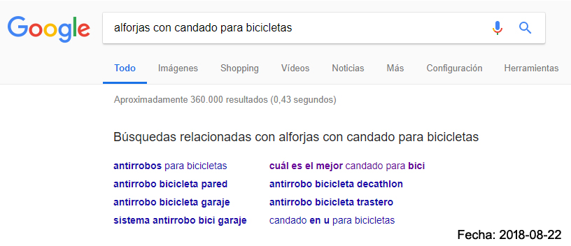 SEO-alforjas-con-candado-bicicletas copy