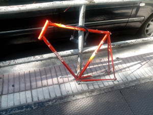 robo-bicicleta-madrid