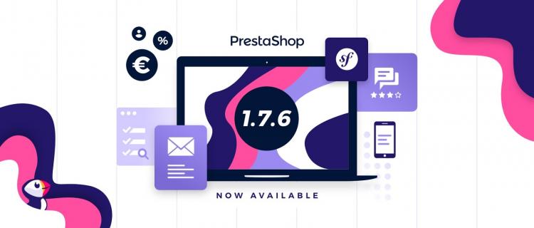 prestaShop-1-7-6