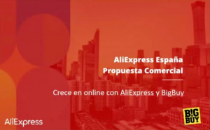 01 - AliExpress-Propuesta-Comercial_2019-08-13 a las 20.18.19