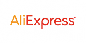 logo-aliexpress