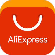 Los tres primeros pasos para vender en AliExpress