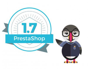 logo-prestashop-1-7