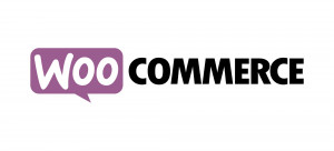 woocommerce-logo