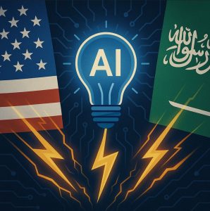 El 2025 marca el punto de inflexión digital global