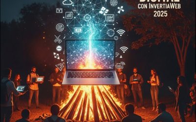 La Sabiduría Atemporal en la Era Digital: 12 Consejos para Jóvenes que Emprenden