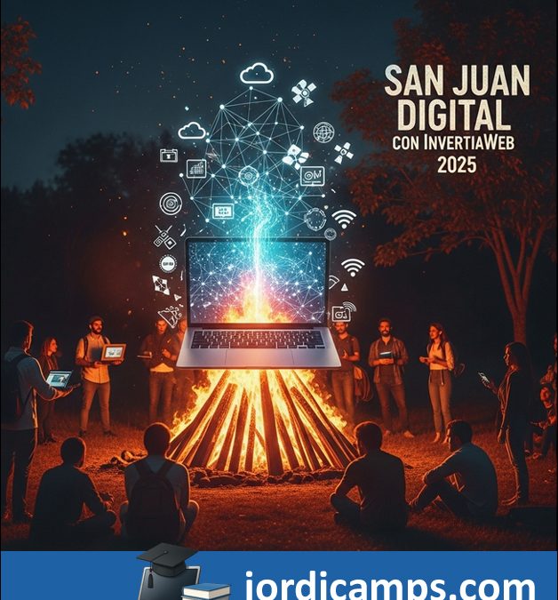 La Sabiduría Atemporal en la Era Digital: 12 Consejos para Jóvenes que Emprenden