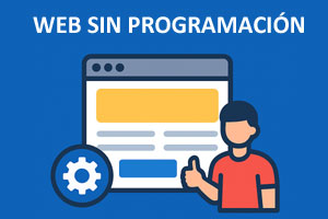 TOP 6 Herramientas de Inteligencia Artificial para crear páginas web gratis sin saber programar