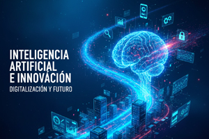 Google y su Estrategia de Inteligencia Artificial