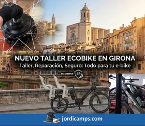 Financiar compra de Bicicleta Eléctrica en 2026: 5 Planes + Taller & Seguro