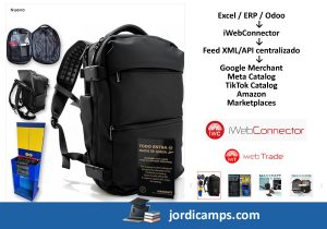 ¿Cómo lanzar un producto físico a la venta online sin complicaciones?
